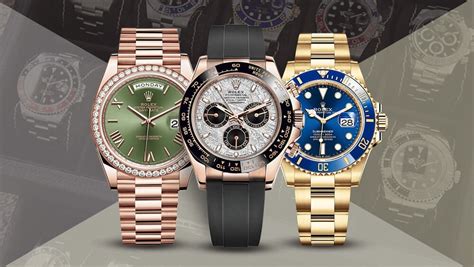 bustine rolex|pre owned rolex watches for men.